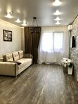 Na Kurortnom Prospekte 84 Apartments (Kurortniy Avenue, 84), short-term housing rental
