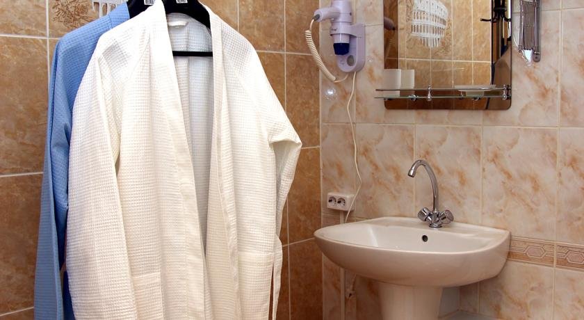 Фото Путешественник