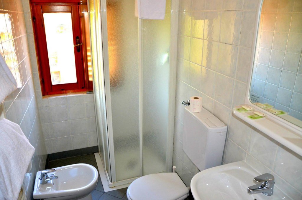 Фото Hotel Mia Cara & SPA