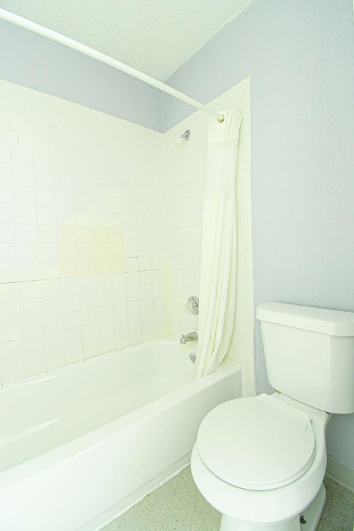 Фото Oyo Hotel Irving Dfw Airport South