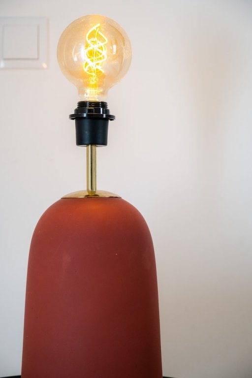 Фото Nomad's Netto & Subway