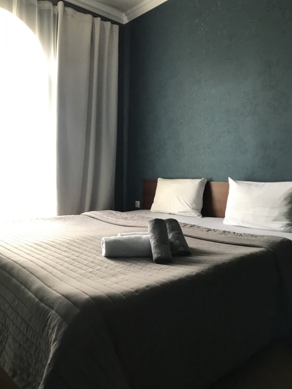 Фото Грин Лайм