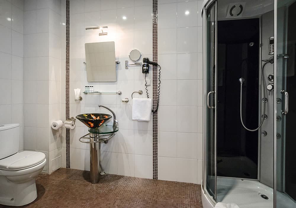 Фото Отель 6-12-24