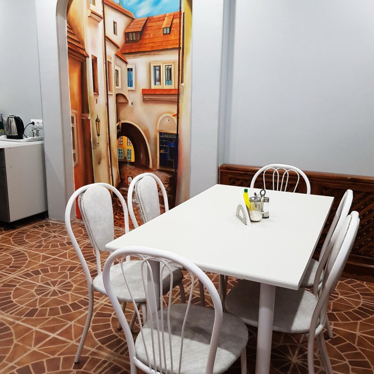 Фото Три  Кита