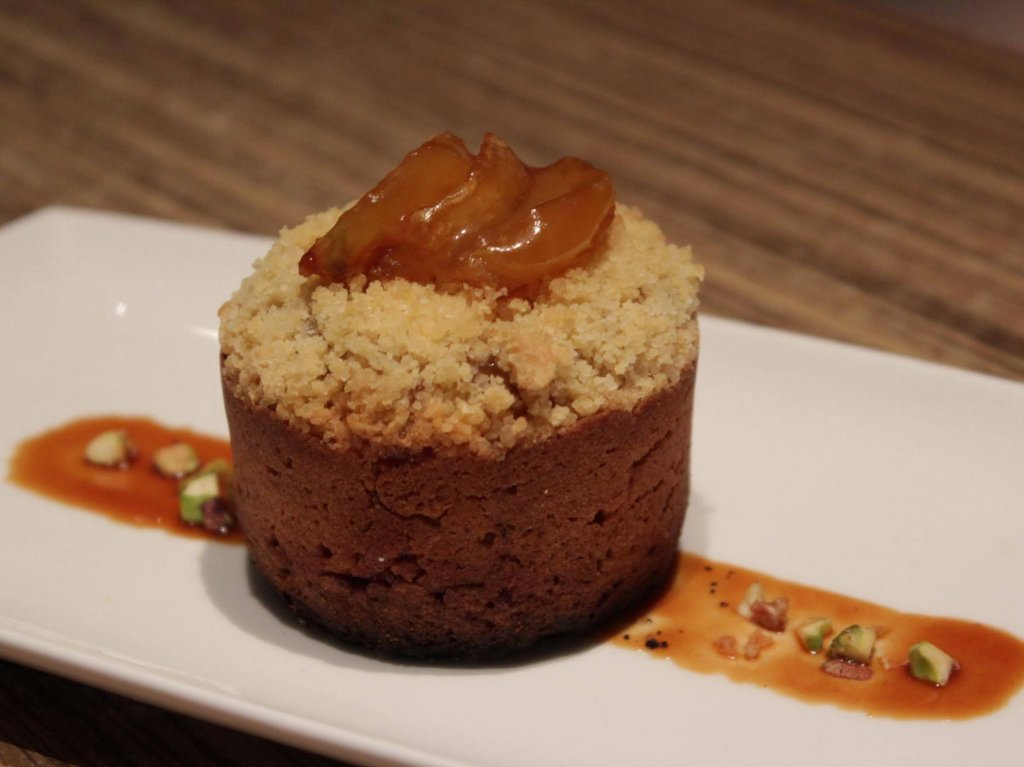 Фото Hotel Santika Premiere Semarang