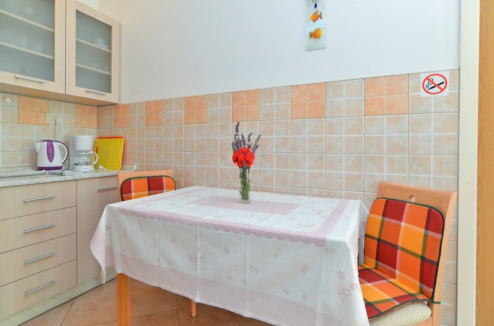 Фото Apartment 1424