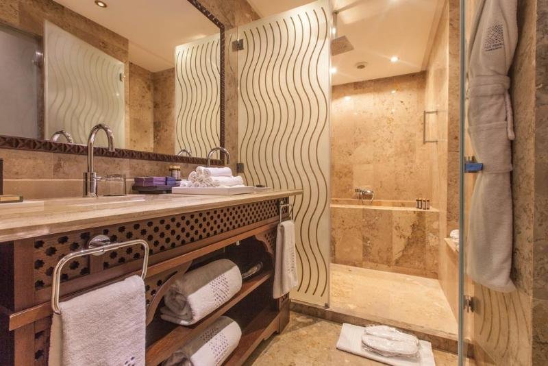 Фото The Pearl Marrakech