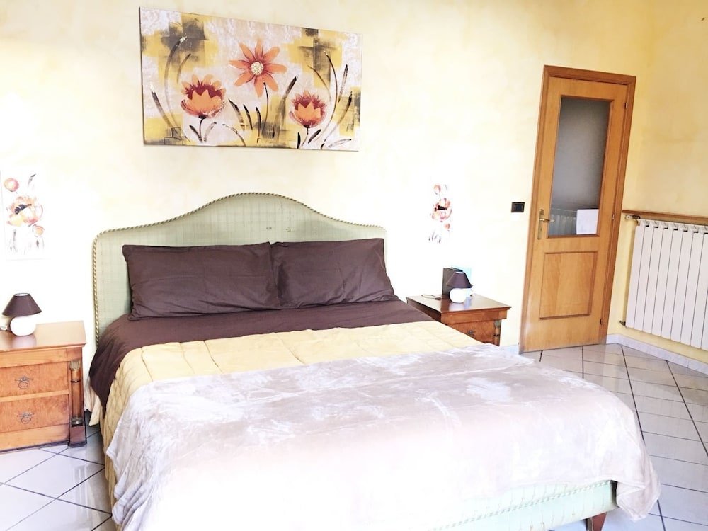 Фото Suite Orchidea