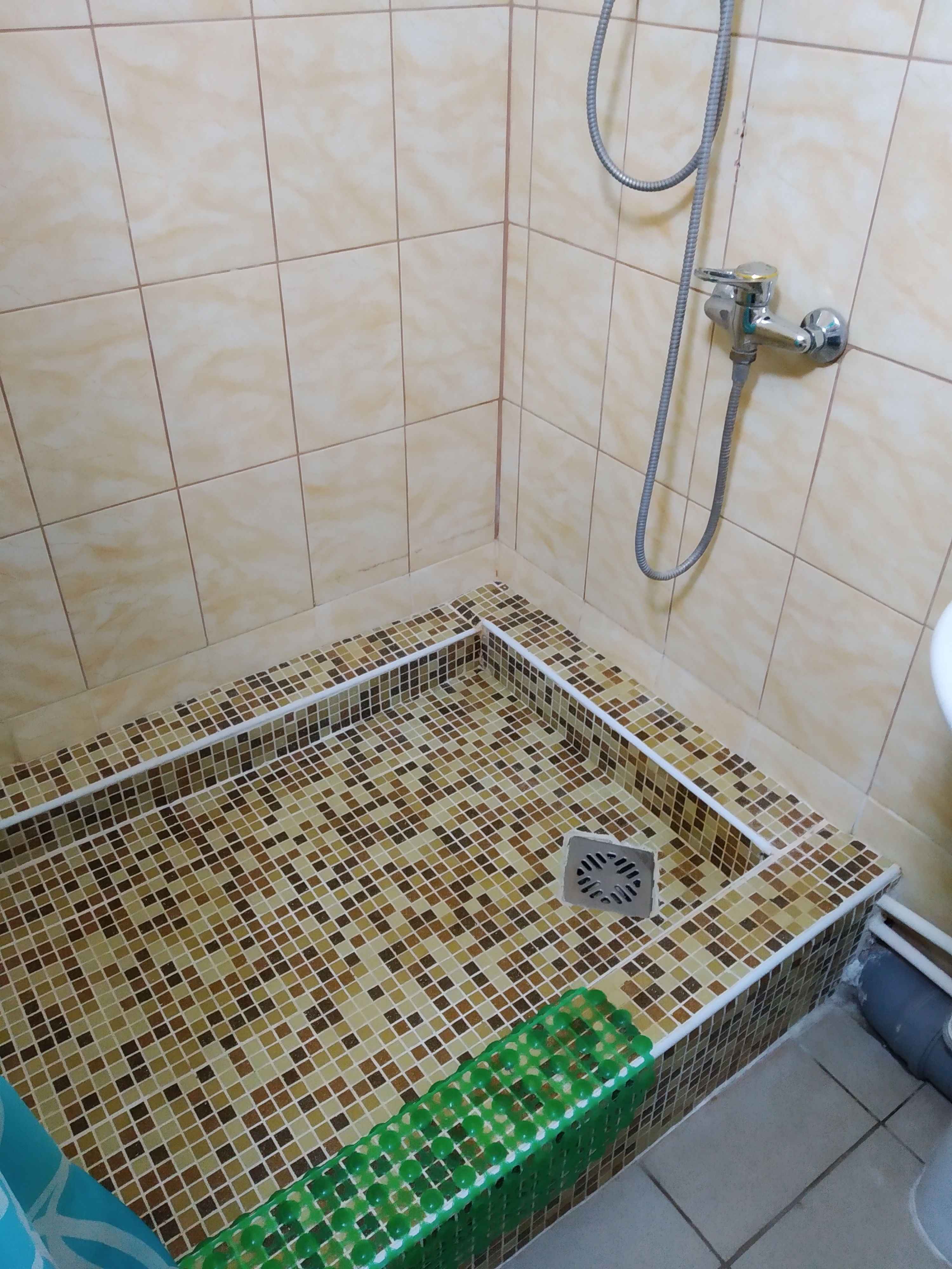 Фото Фаворит