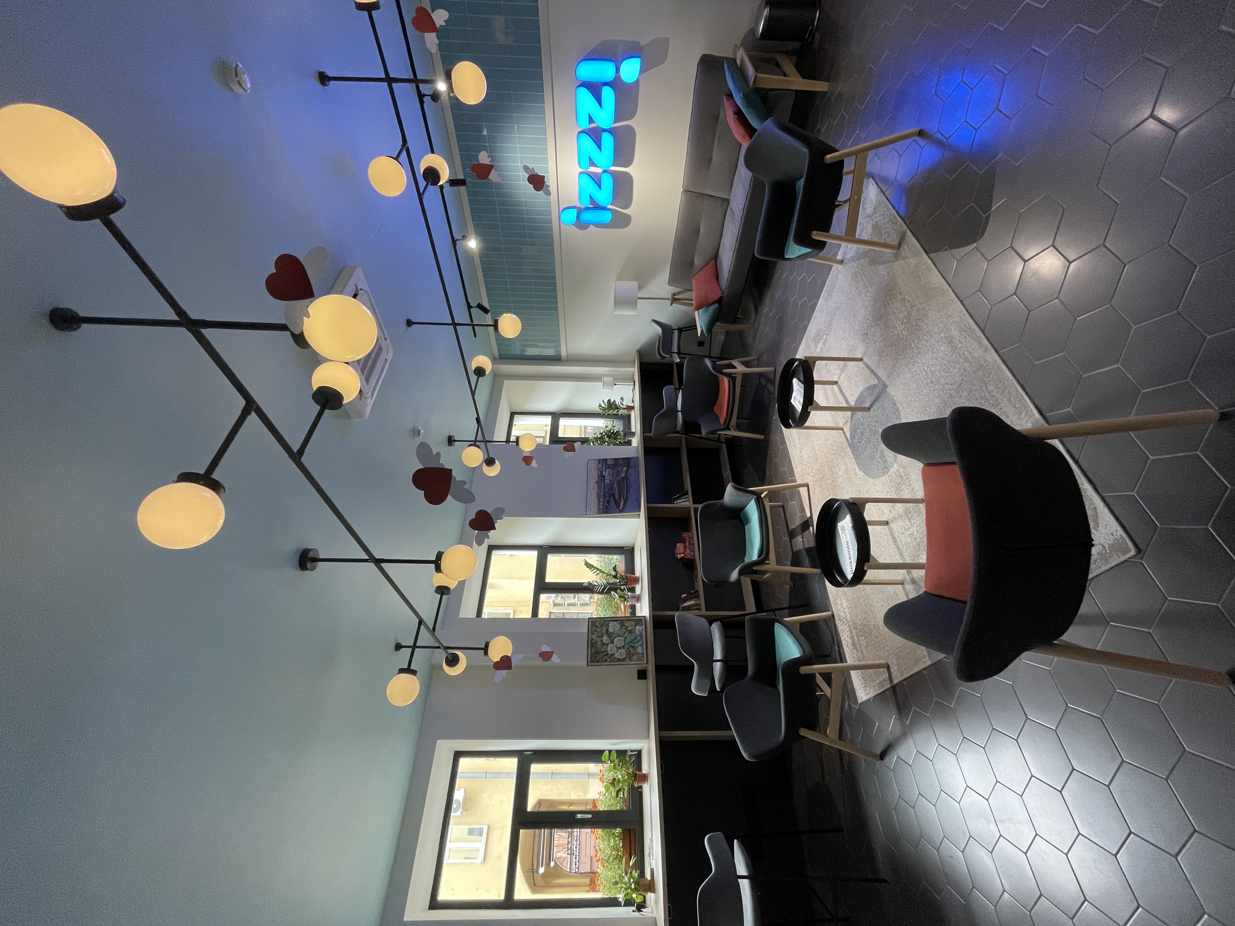 Фото Izzzi у Гостиного двора