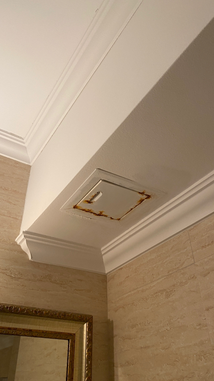 Фото Sultan Palace Hotel