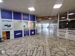 CifraTech (Georgievskiy Avenue, 5) ، تصليح الهواتف