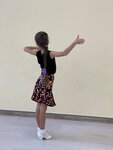Top dance Dubna (Bogolubova Avenue, 45), carnival, theater and dance costumes