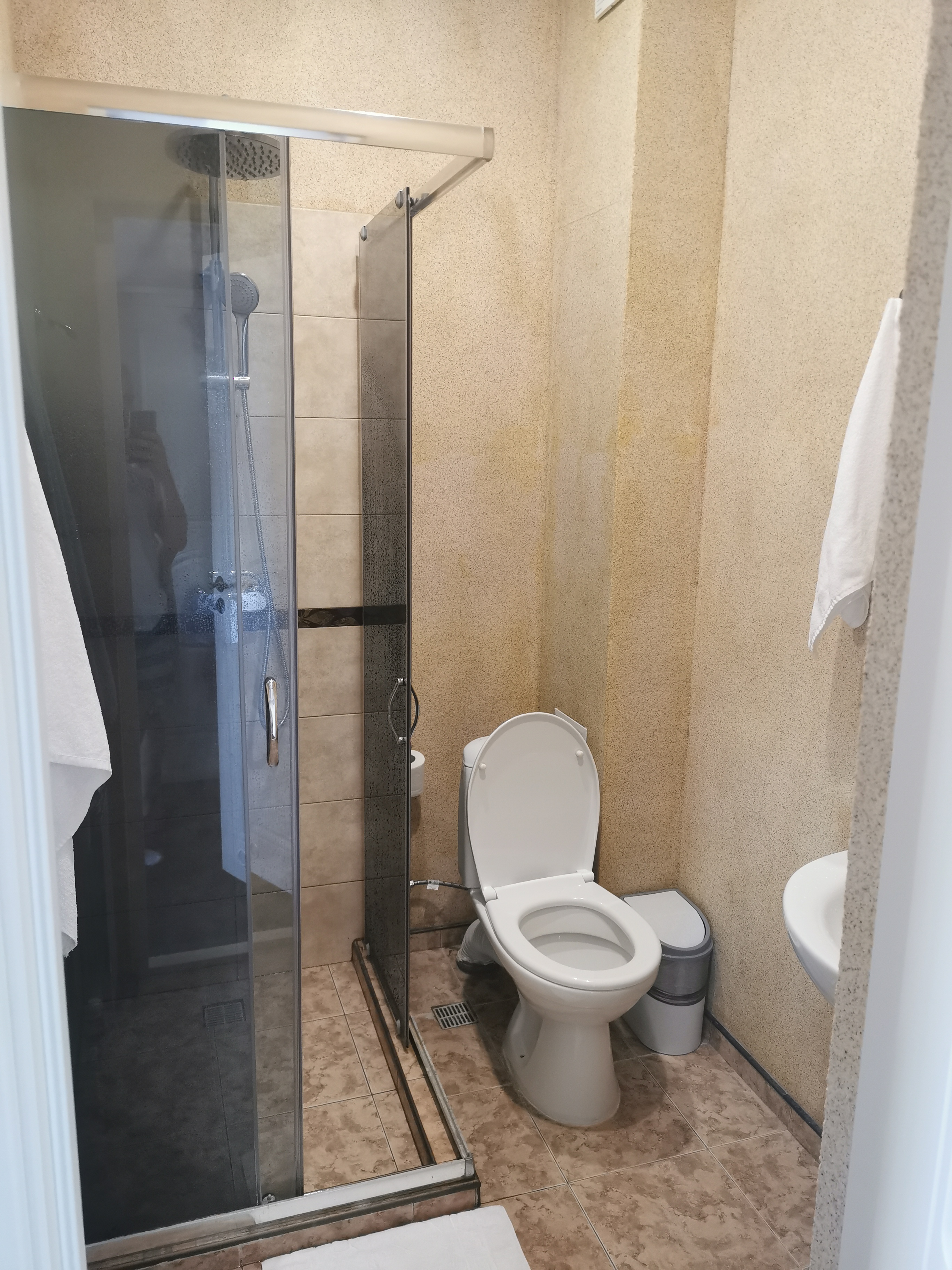 Фото Коржовъ