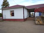 Prodovolstvenny magazin (posyolok Novy Uchkhoz, ploshchad Usova, 7), grocery