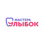 Mastera ulybok (Sadovaya ulitsa, 60), dental clinic