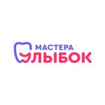 Мастера улыбок (Садовая ул., 60, Звенигород), стоматологическая клиника в Звенигороде