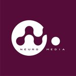 Neuro Media (Karapet Ulnetsi Street, 59/5) ، وكالة إعلانات