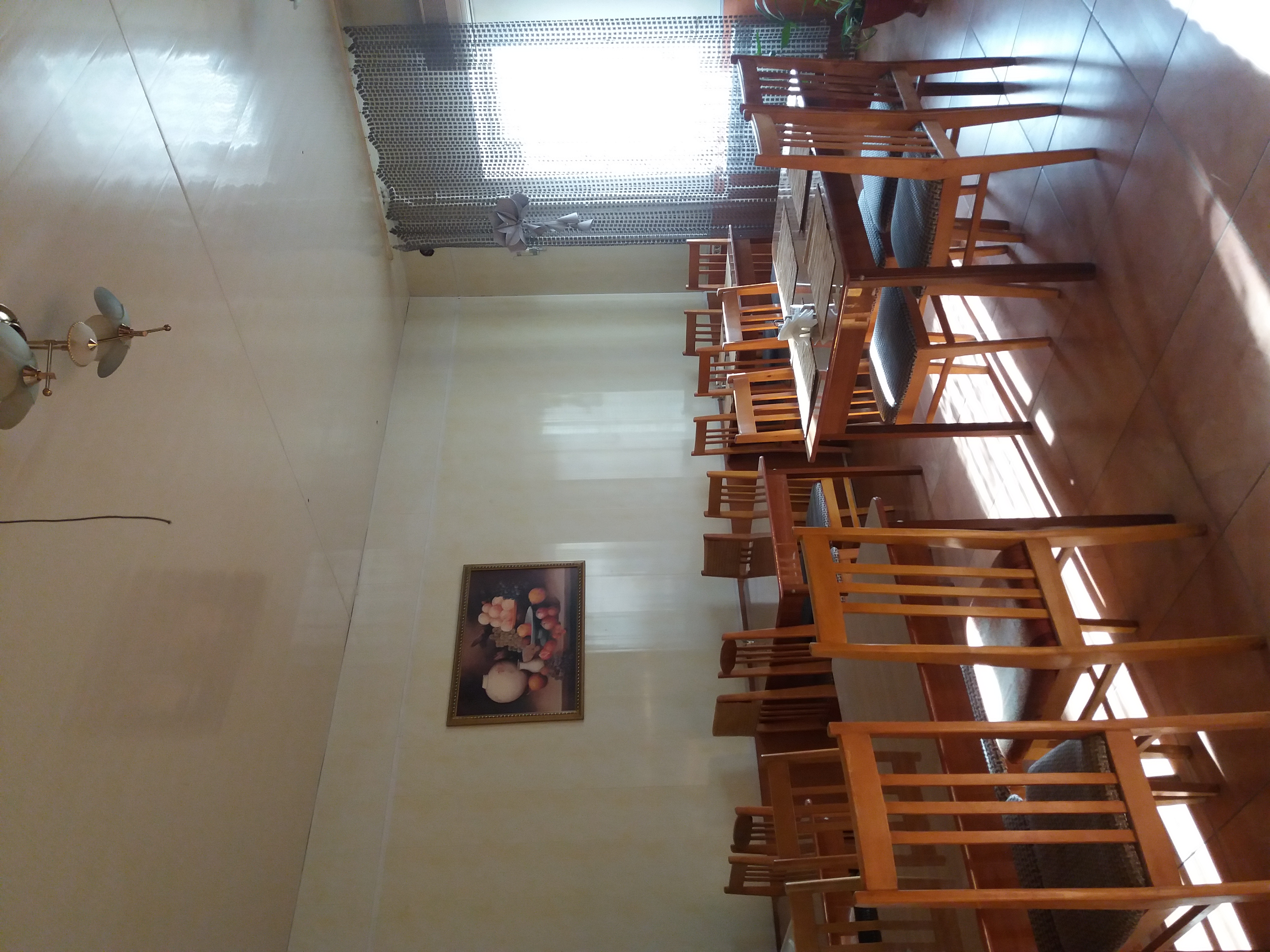 Фото Сюрприз