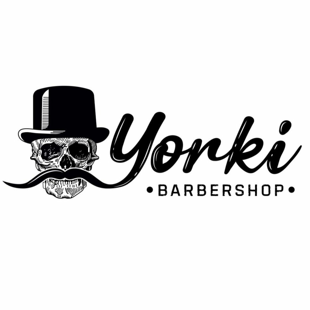 Yorki Barbershop