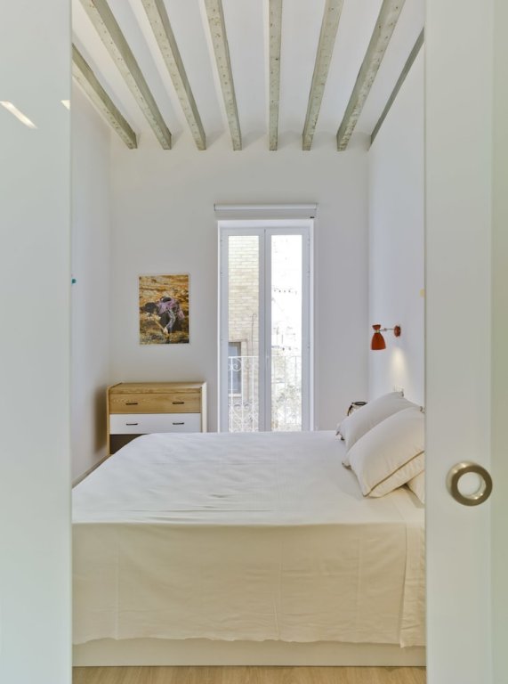 Фото Sweet San Francisco