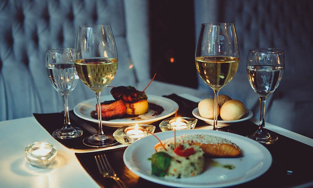 Фото Ker Recoleta Hotel