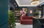 SoNata (Adler, Golubiye Dali Street, 99Г), beauty salon