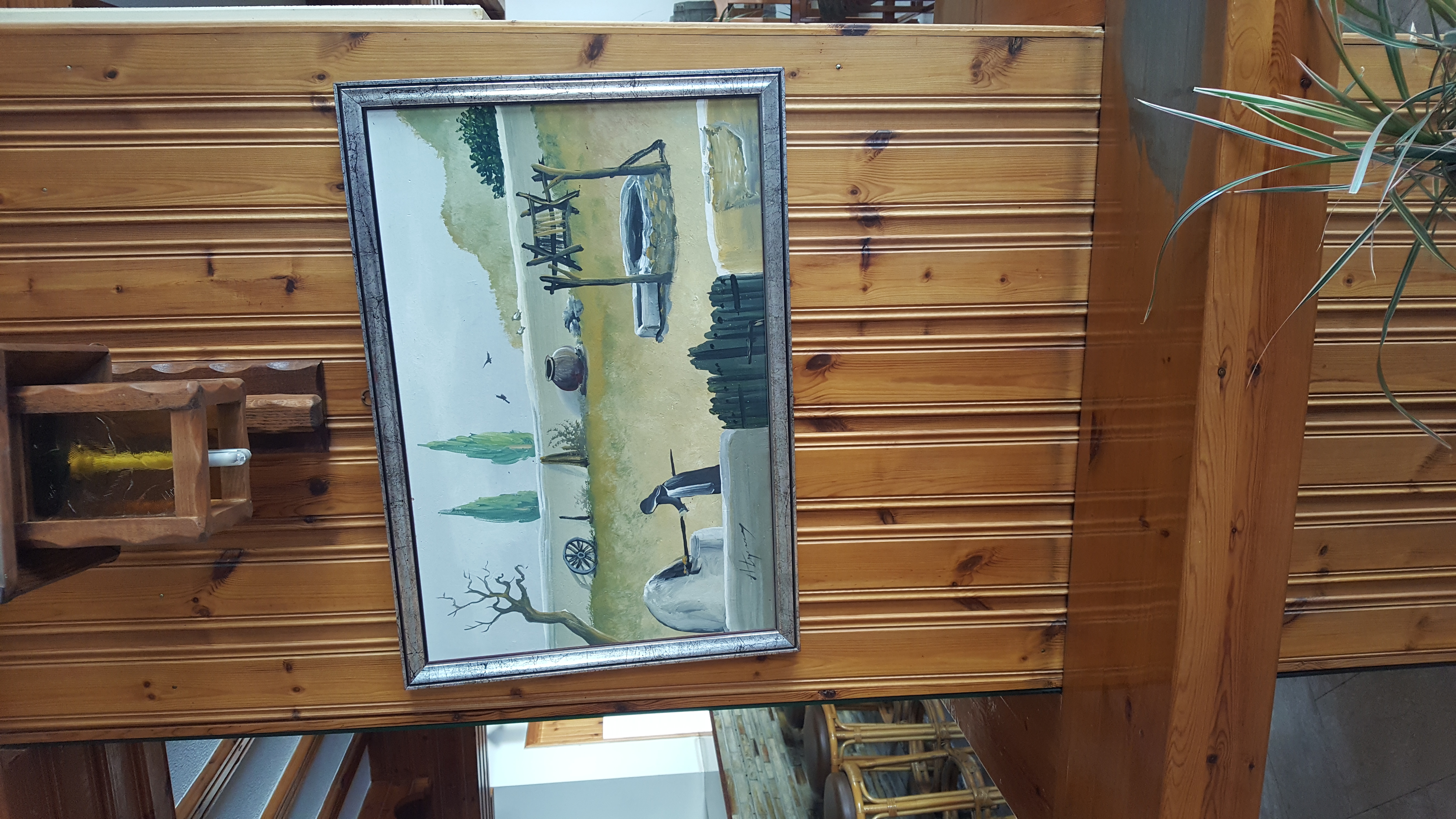 Фото Elysso Hotel