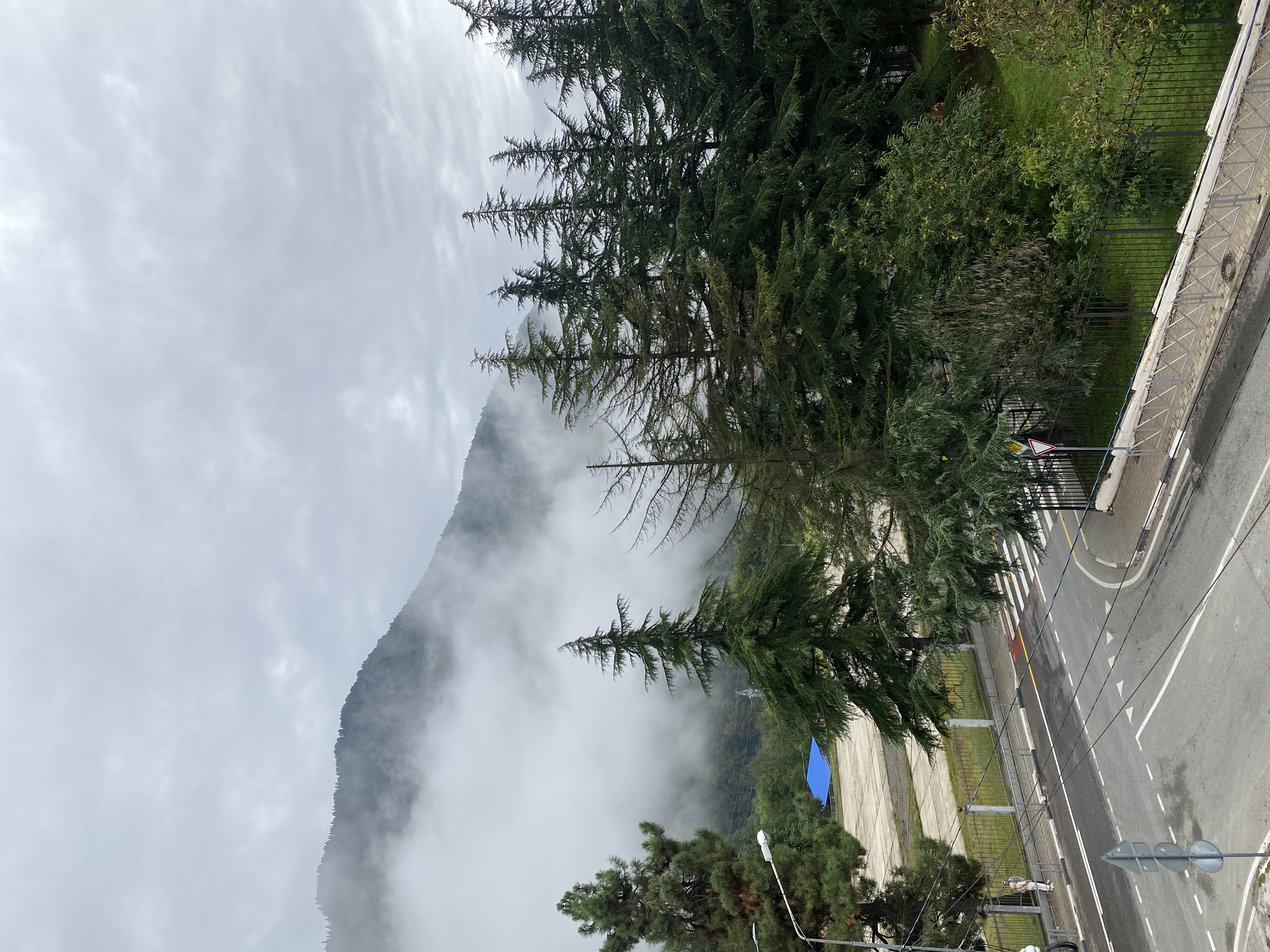 Фото Co-Co Village