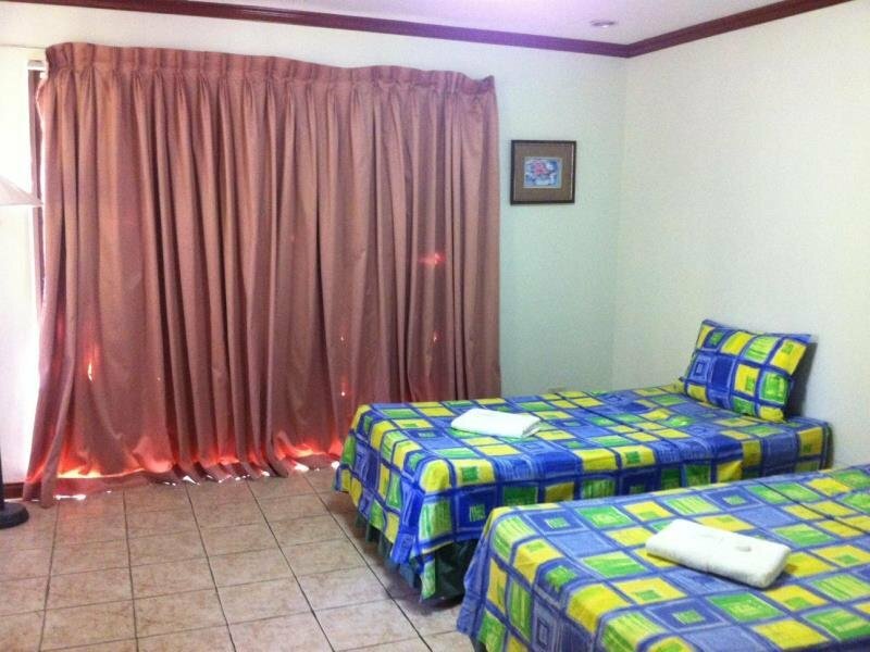 Hotel DM Residente Tagaytay, Province of Batangas, photo