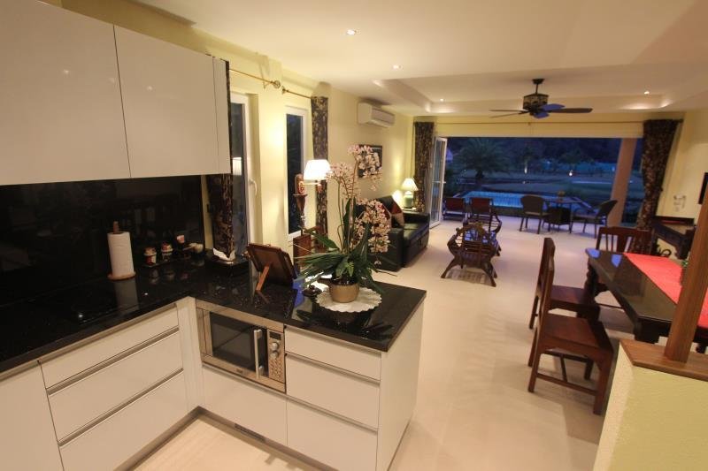 Фото Little Sunshine Boutique Beach Resort & SPA