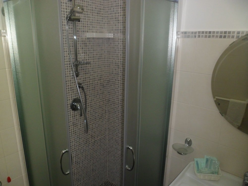 Фото Casa Provenza Rooms