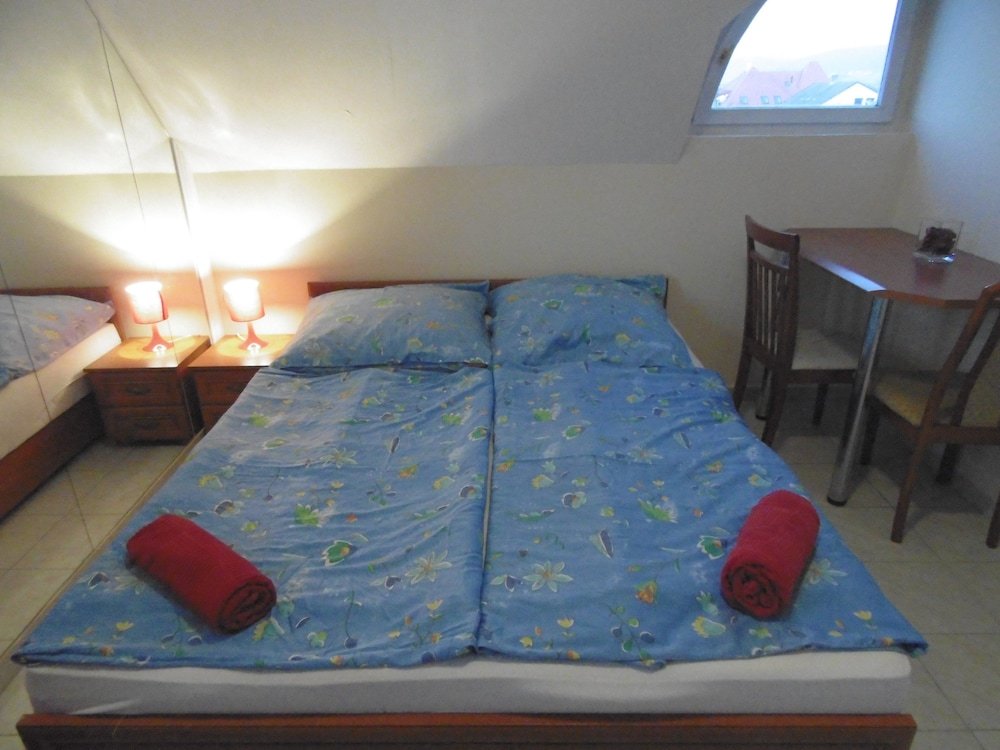 Фото Amadeus Villa