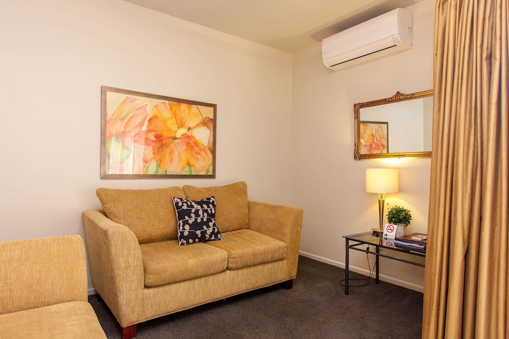 Фото Lorenzo Motor Lodge