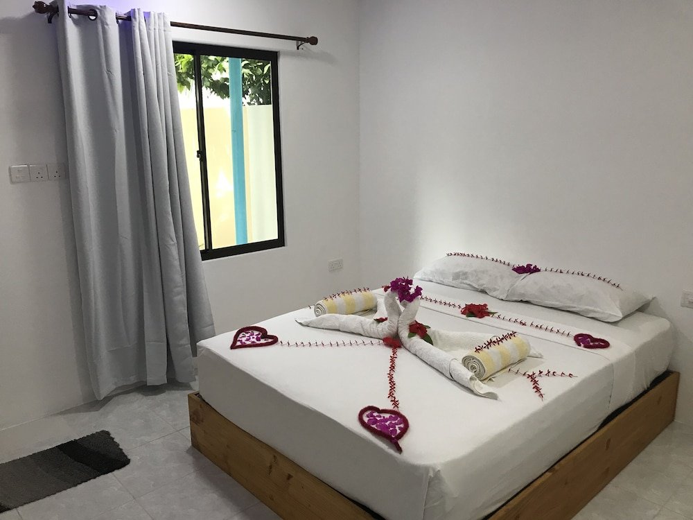 Фото Royal Stay Inn