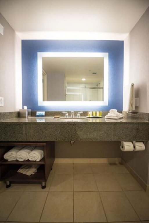 Фото Hilton Scranton & Conference Center