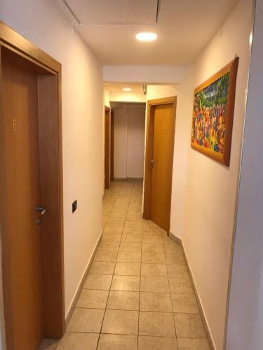 Фото Villa Grazia