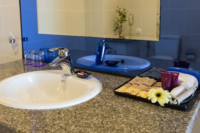 Фото Ttc Hotel Premium Phan Thiết