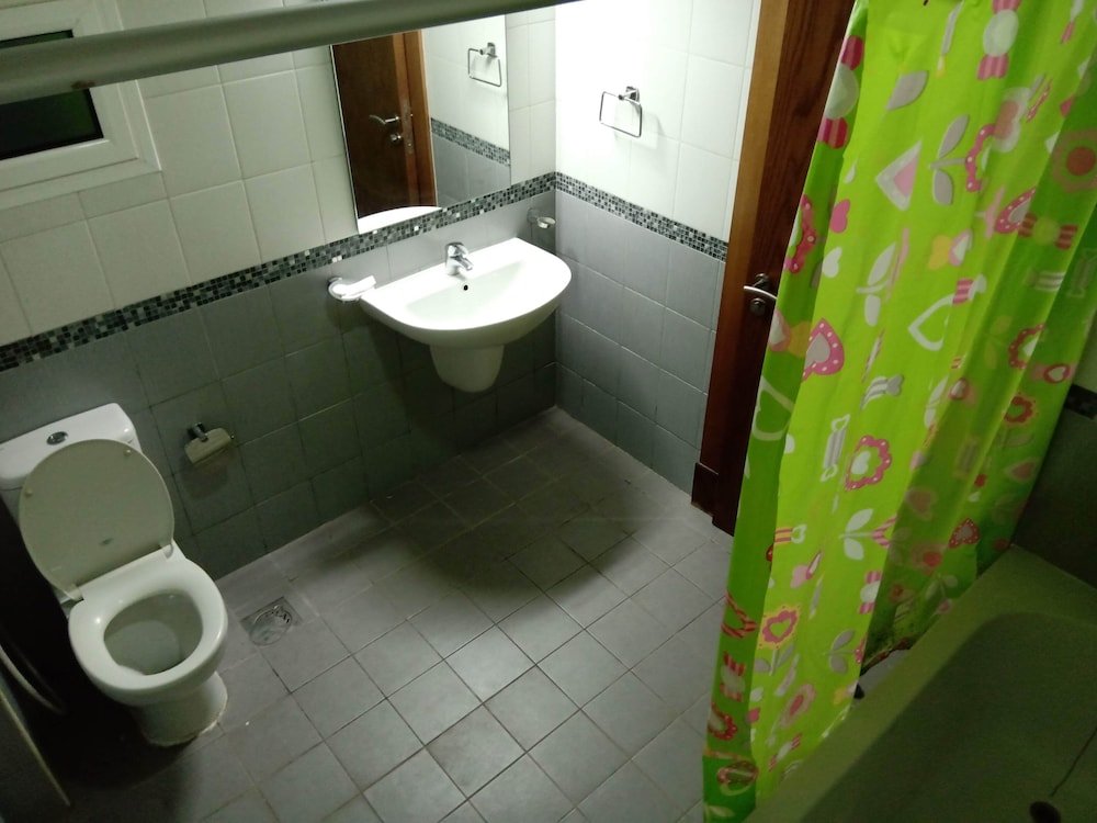 Фото Hotspot Inn