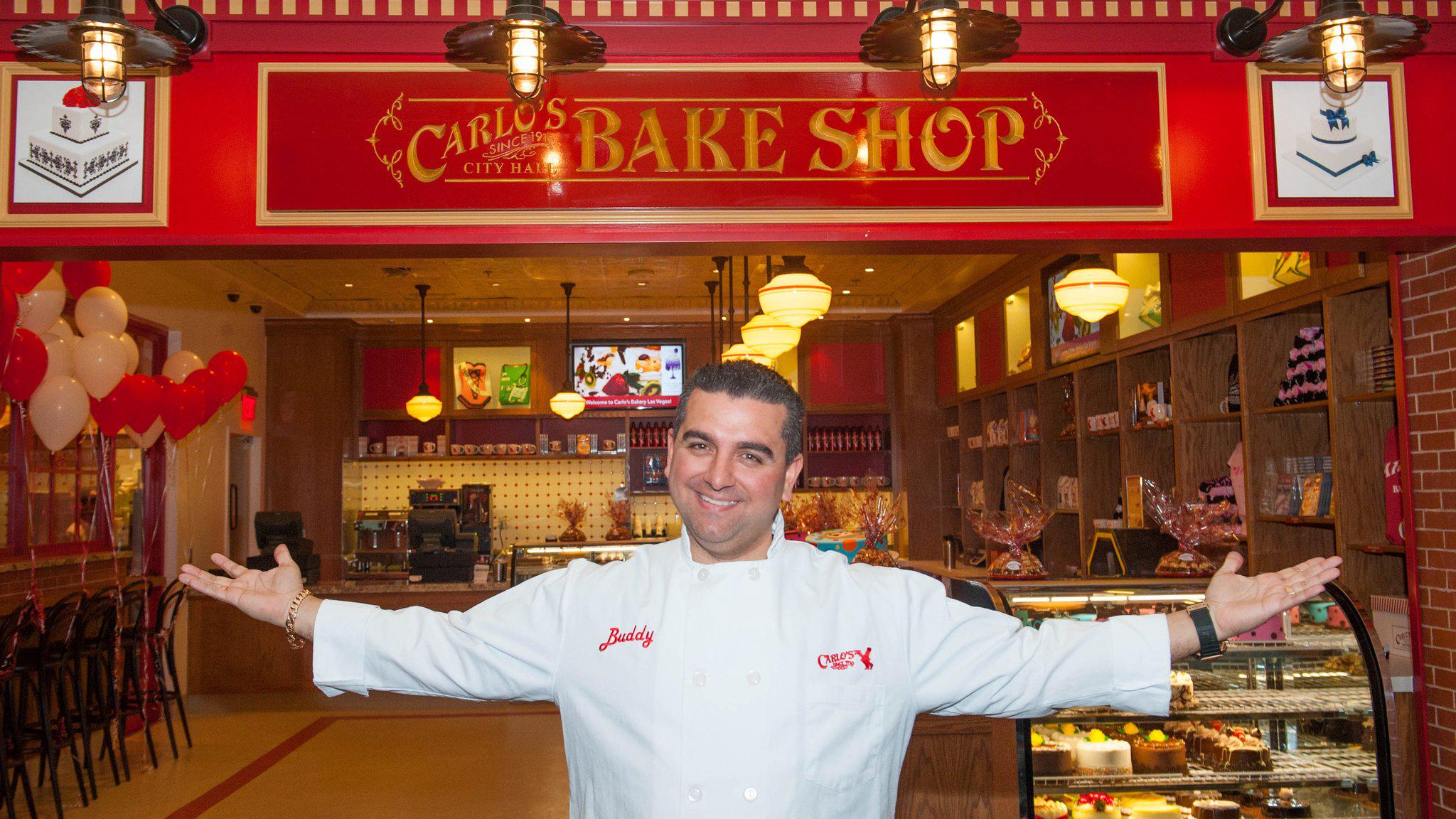 Фото The Palazzo at The Venetian Resort