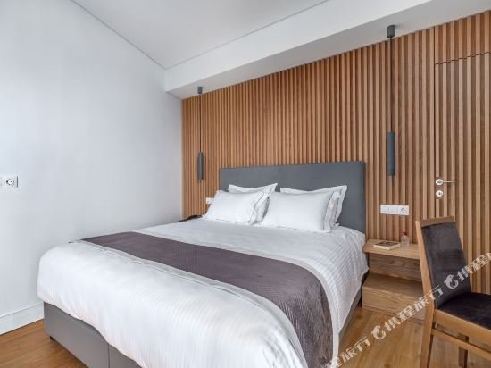 Фото Glyfada Riviera