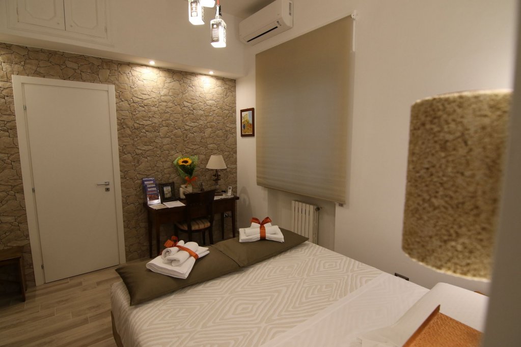 Фото Casa Dell'Artista