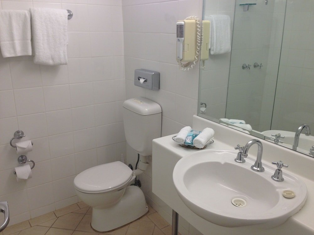 Фото Coogee Bay Hotel