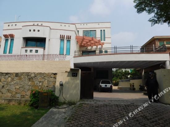 Фото Sunset Destination