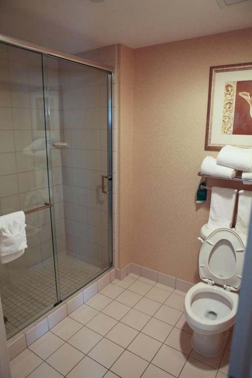 Фото Homewood Suites by Hilton Orland Park