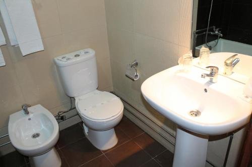 Фото Hotel Chique