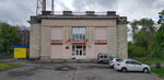 Клуб Планета (ulitsa 50 let VLKSM, 25) ، مركز ثقافي