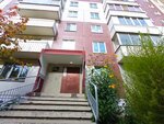 Oniks-S, TSZh (Svetlogorskaya Street, 27Д), hoa, junta directiva de snt