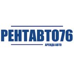Rentavto76 (Silikatnoe Highway No:19), oto kiralama  Yaroslavl'dan