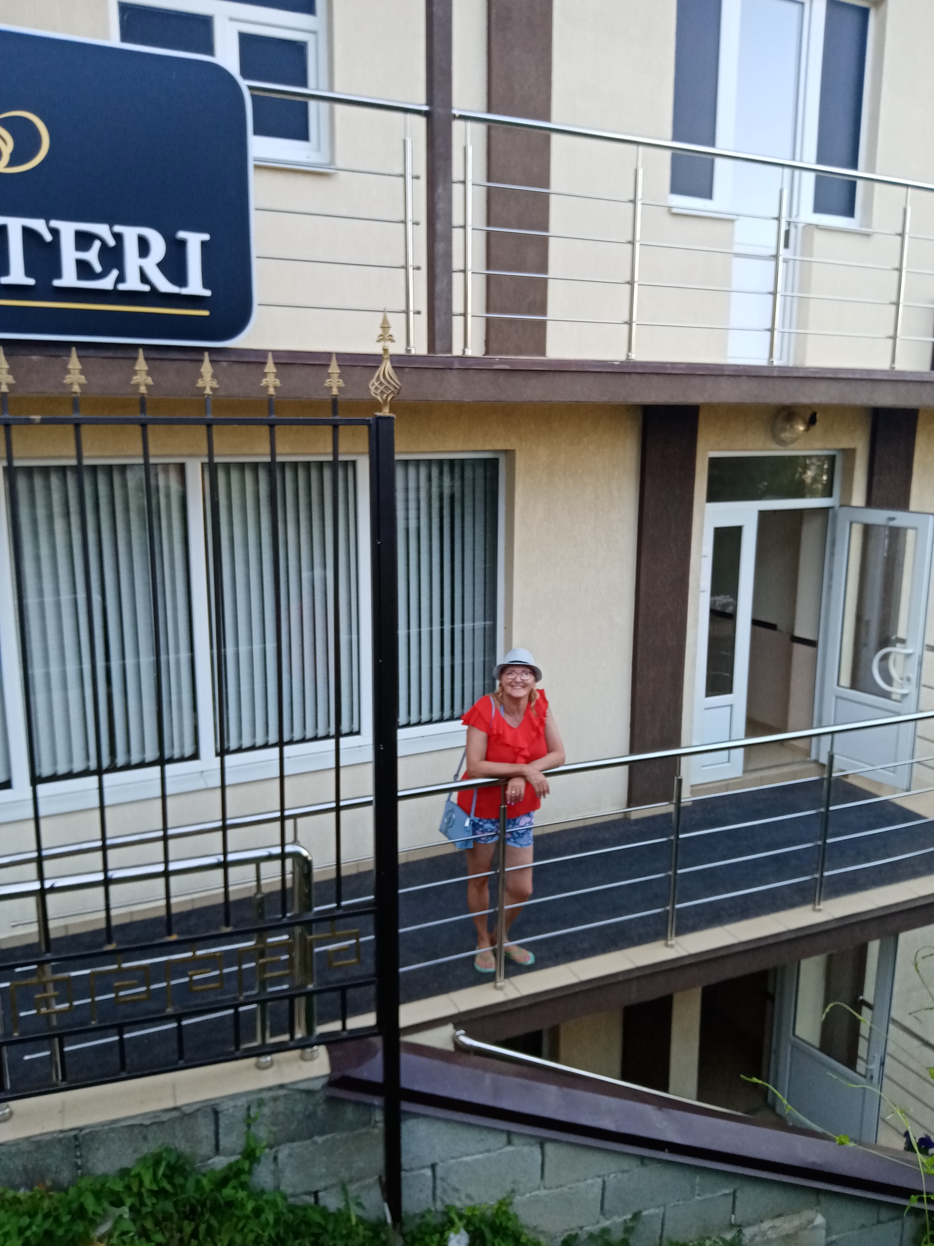 Фото Гранд-Астери